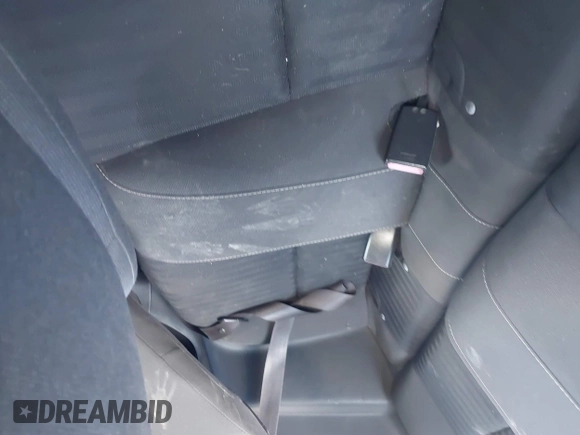 2012 Chevrolet Camaro 2LS с VIN 2G1FA1E35C9180773, выставлен на аукционе IAAI как лот 42256846 с пробегом Не указан миль и . История ставок и продаж доступна на DreamBid. Изображение 8.