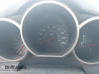 2003 Lexus SC 430 с VIN JTHFN48Y330045076, выставлен на аукционе IAAI как лот 42507555 с пробегом 323 380 миль миль и . История ставок и продаж доступна на DreamBid. Изображение 15.