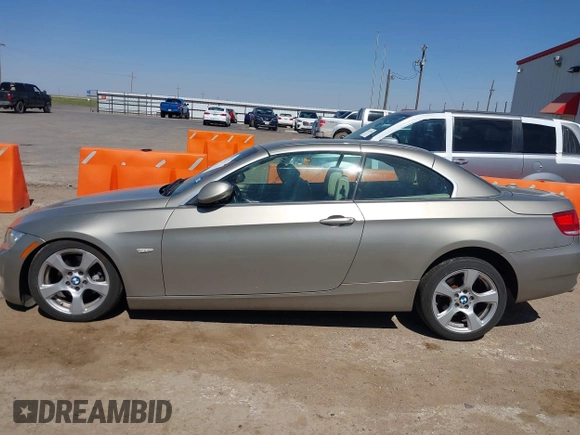 2009 BMW 3 Series 328i z VIN WBAWL13519PX25462, wystawiony jako IAAI lot #42318249 z przebiegiem 96 864 mil mil oraz . Historia ofert i sprzedaży dostępna na DreamBid. Obrazek 15.
