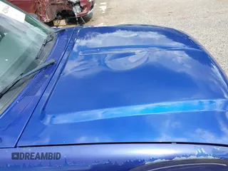 2004 Ford Ranger XL Fleet с VIN 1FTZR45EX4PB53782, выставлен на аукционе IAAI как лот 42189446 с пробегом 127 177 миль миль и . История ставок и продаж доступна на DreamBid. Изображение 20.