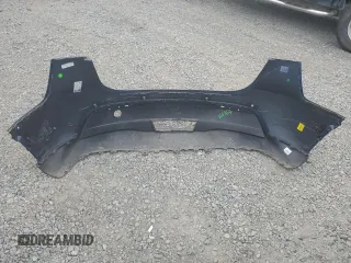 2022 Tesla Model Y Long Range z VIN 7SAYGDEE6NF429651, wystawiony jako Copart lot #57172355 z przebiegiem 19 499 mil mil oraz Szkoda całkowita • Salvage title. Historia ofert i sprzedaży dostępna na DreamBid. Obrazek 13.