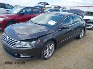 2015 Volkswagen CC Executive с VIN WVWRP7AN7FE802238, выставлен на аукционе IAAI как лот 42321727 с пробегом 65 933 миль миль и . История ставок и продаж доступна на DreamBid. Изображение 2.