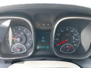 2013 Chevrolet Malibu LT with VIN 1G11C5SA0DF356281, listed as a IAAI auction lot 42091329 with 147,859 mi miles and . Bid and sale history available at DreamBid. Image 7.