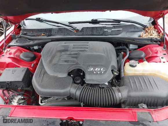 2017 Dodge Challenger SXT with VIN 2C3CDZAG1HH536243, listed as a IAAI auction lot 41563749 with 64,901 mi miles. Bid and sale history available at carsss.com. Image 10.