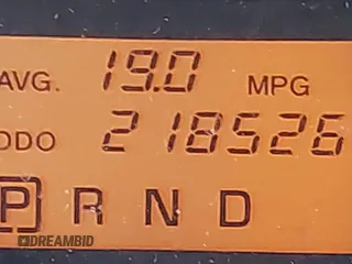 2012 Toyota RAV4 Limited with VIN 2T3DK4DV4CW066463, listed as a IAAI auction lot 42011249 with 218,526 mi miles. Bid and sale history available at carsss.com. Image 15.