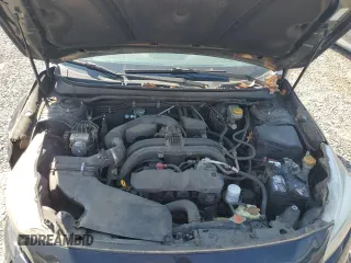 2016 Subaru Outback 2.5i Premium with VIN 4S4BSAFC4G3360516, listed as a Copart auction lot 54733855 with 200,903 mi miles and Clean Title. Bid and sale history available at carsss.com. Image 11.
