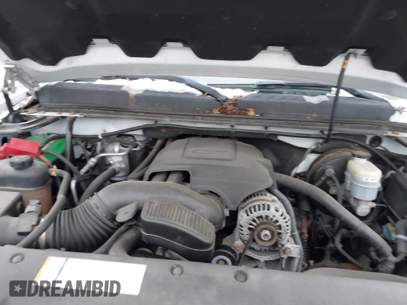 2010 Chevrolet Silverado 1500 LT with VIN 3GCRKSE32AG259148, listed as a IAAI auction lot 41518065 with 97,611 mi miles and . Bid and sale history available at DreamBid. Image 10.