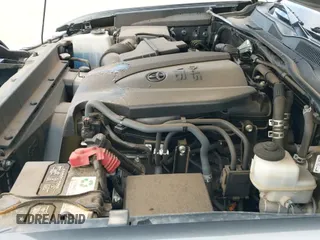 2019 Toyota Tacoma SR with VIN 3TMCZ5ANXKM251084, listed as a IAAI auction lot 42647314 with 84,763 mi miles and . Bid and sale history available at DreamBid. Image 20.