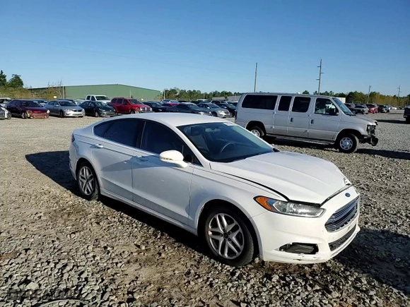 2014 Ford Fusion SE with VIN 1FA6P0H7XE5376258, listed as a Copart auction lot 49872355 with 189,930 mi miles and Salvage Title. Bid and sale history available at carsss.com. Image 13.