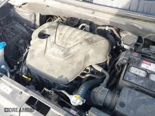 2016 Kia Soul with VIN KNDJN2A25G7266312, listed as a IAAI auction lot 41902430 with 144,959 mi miles. Bid and sale history available at carsss.com. Image 10.