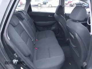 2009 Hyundai Elantra Touring с VIN KMHDC86E39U038849, выставлен на аукционе IAAI как лот 41683921 с пробегом 133 045 миль миль и . История ставок и продаж доступна на DreamBid. Изображение 8.
