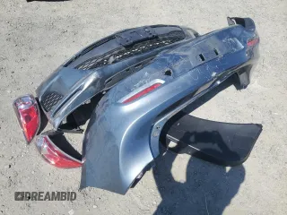 2012 Mazda 3 i Grand Touring with VIN JM1BL1M81C1559061, listed as a Copart auction lot 55989095 with Not Provided miles and Salvage Title. Bid and sale history available at DreamBid. Image 13.