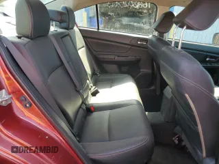 2014 Subaru Impreza Limited с VIN JF1GJAH6XEH005134, выставлен на аукционе Copart как лот 59714655 с пробегом 166 804 миль миль и Чистый • Clean title. История ставок и продаж доступна на DreamBid. Изображение 10.