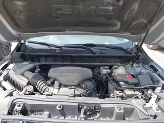 2018 GMC Acadia SLT with VIN 1GKKNULS5JZ154414, listed as a IAAI auction lot 42295291 with 129,963 mi miles and . Bid and sale history available at DreamBid. Image 10.