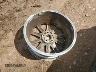 2013 Audi A4 Premium Plus z VIN WAUFFAFL1DN049679, wystawiony jako Copart lot #56002705 z przebiegiem Nie podano mil oraz Szkoda całkowita • Salvage title. Historia ofert i sprzedaży dostępna na DreamBid. Obrazek 12.