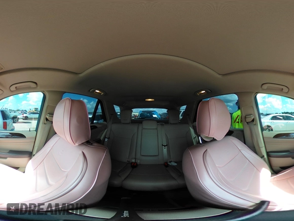 2013 Mercedes-Benz M 350 with VIN 4JGDA5HB9DA220024, listed as a IAAI auction lot 42531042 with 132,702 mi miles and . Bid and sale history available at DreamBid. Image 19.