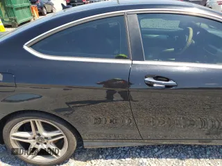 2013 Mercedes-Benz C 250 with VIN WDDGJ4HB2DG059854, listed as a Copart auction lot 61996345 with 109,119 mi miles and Clean title. Bid and sale history available at DreamBid. Image 10.