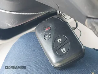 2010 Lexus RX 350 z VIN 2T2BK1BA3AC061568, wystawiony jako IAAI lot #42670163 z przebiegiem 154 157 mil mil oraz . Historia ofert i sprzedaży dostępna na DreamBid. Obrazek 11.