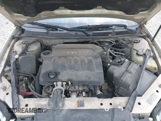 2012 Chevrolet Impala LS Retail with VIN 2G1WA5E33C1131979, listed as a IAAI auction lot 42056675 with 174,896 mi miles and . Bid and sale history available at DreamBid. Image 10.