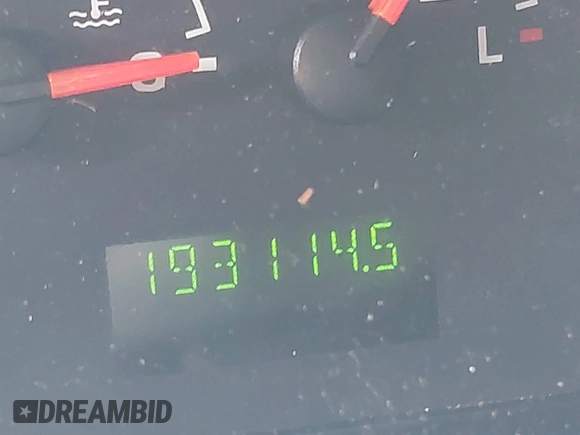 2008 Ford Econoline Passenger XL с VIN 1FBSS31L18DA81659, выставлен на аукционе IAAI как лот 42526267 с пробегом 193 114 миль миль и . История ставок и продаж доступна на DreamBid. Изображение 15.