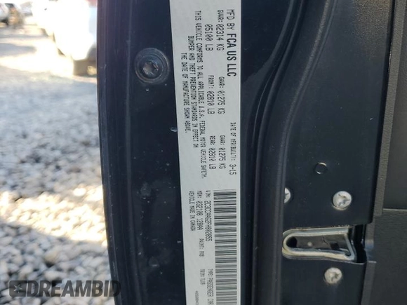 2015 Chrysler 300 Limited with VIN 2C3CCAAG2FH802855, listed as a Copart auction lot 42386825 with 113,697 mi miles and Salvage Title. Bid and sale history available at carsss.com. Image 12.