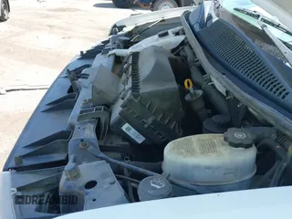 2019 Chevrolet Express Cargo with VIN 1GCWGAFP6K1368910, listed as a IAAI auction lot 42194961 with 69,359 mi miles and . Bid and sale history available at DreamBid. Image 19.