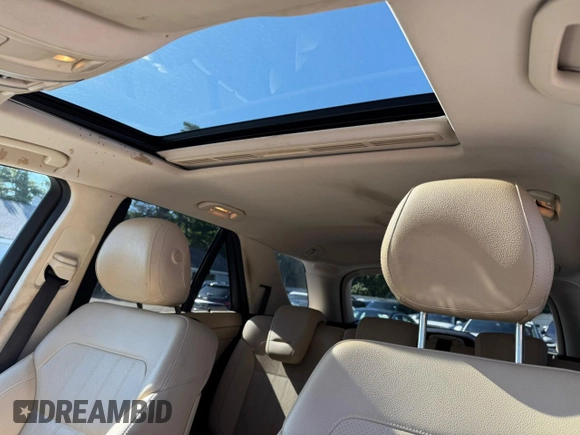 2018 Mercedes-Benz GLE 350 с VIN 4JGDA5JB6JB166178, выставлен на аукционе Copart как лот 65841435 с пробегом 194 236 миль миль и Чистый • Clean title. История ставок и продаж доступна на DreamBid. Изображение 9.