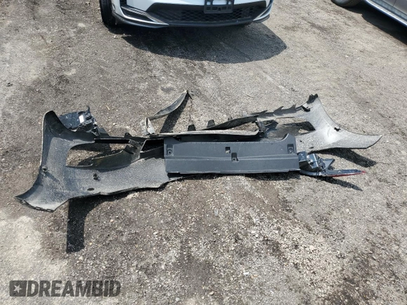 2017 Nissan Maxima SL z VIN 1N4AA6AP3HC452539, wystawiony jako Copart lot #59651495 z przebiegiem 59 437 mil mil oraz Szkoda całkowita • Salvage title. Historia ofert i sprzedaży dostępna na DreamBid. Obrazek 12.