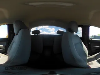 2019 Chevrolet Colorado 2WD Work Truck с VIN 1GCHSBEA7K1303834, выставлен на аукционе IAAI как лот 42710742 с пробегом 178 959 миль миль и . История ставок и продаж доступна на DreamBid. Изображение 18.