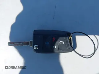 2024 Volkswagen Jetta S с VIN 3VW5M7BU9RM094258, выставлен на аукционе IAAI как лот 42575410 с пробегом 15 639 миль миль и . История ставок и продаж доступна на DreamBid. Изображение 11.