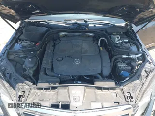 2012 Mercedes-Benz E 350 Luxury with VIN WDDHF5KB7CA571647, listed as a IAAI auction lot 42754323 with 252,078 mi miles and . Bid and sale history available at DreamBid. Image 10.