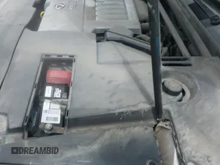 2007 Lexus ES 330 with VIN JTHBJ46G572022574, listed as a IAAI auction lot 43168864 with 255,138 mi miles and . Bid and sale history available at DreamBid. Image 17.