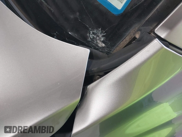 2020 Lexus NX 300 z VIN JTJGARDZ6L2226137, wystawiony jako IAAI lot #42621683 z przebiegiem 33 084 mil mil oraz . Historia ofert i sprzedaży dostępna na DreamBid. Obrazek 19.