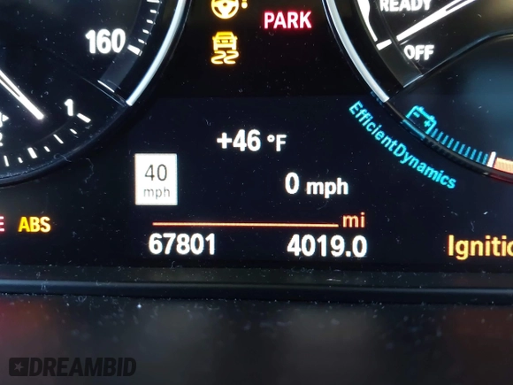 2022 BMW X2 xDrive28i with VIN WBXYJ1C05N5U40472, listed as a IAAI auction lot 41433452 with 67,801 mi miles. Bid and sale history available at carsss.com. Image 14.