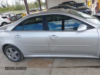 2010 Pontiac G6 w/1SF with VIN 1G2ZA5EK3A4146404, listed as a IAAI auction lot 42648813 with 130,992 mi miles and . Bid and sale history available at DreamBid. Image 13.