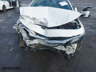 2019 Chevrolet Malibu LT with VIN 1G1ZD5ST7KF110021, listed as a IAAI auction lot 41479204 with 96,146 mi miles. Bid and sale history available at carsss.com. Image 13.