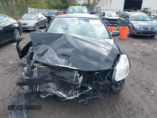2012 Nissan Altima S z VIN 1N4AL2AP4CC222892, wystawiony jako IAAI lot #42210720 z przebiegiem Nie podano mil oraz . Historia ofert i sprzedaży dostępna na DreamBid. Obrazek 11.