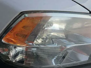 2023 Ram 1500 Tradesman z VIN 3C6JR6DG6PG541121, wystawiony jako IAAI lot #42516901 z przebiegiem 55 607 mil mil oraz . Historia ofert i sprzedaży dostępna na DreamBid. Obrazek 2.