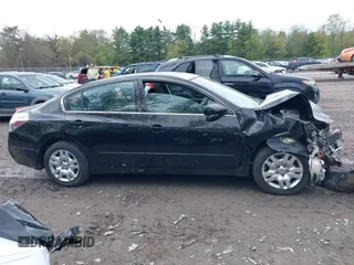 2012 Nissan Altima S z VIN 1N4AL2AP4CC222892, wystawiony jako IAAI lot #42210720 z przebiegiem Nie podano mil oraz . Historia ofert i sprzedaży dostępna na DreamBid. Obrazek 12.
