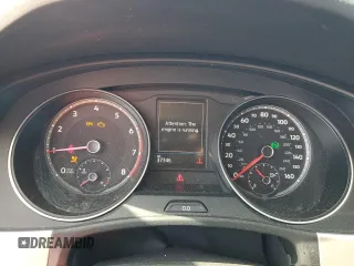 2021 Volkswagen Atlas S с VIN 1V2AP2CA2MC566325, выставлен на аукционе Copart как лот 57944825 с пробегом 37 346 миль миль и Списание • Salvage title. История ставок и продаж доступна на DreamBid. Изображение 9.