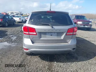 2019 Dodge Journey GT with VIN 3C4PDDEG4KT764696, listed as a IAAI auction lot 41720821 with 116,836 mi miles and . Bid and sale history available at DreamBid. Image 15.