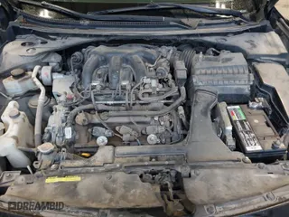 2011 Nissan Maxima 3.5 SV w/Premium Pkg with VIN 1N4AA5AP8BC861492, listed as a IAAI auction lot 41666420 with 103,183 mi miles. Bid and sale history available at carsss.com. Image 10.