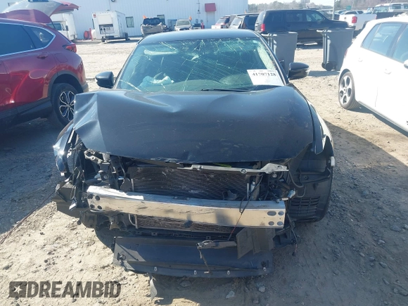 2017 Nissan Maxima S with VIN 1N4AA6AP2HC411173, listed as a IAAI auction lot 41707128 with 117,331 mi miles and . Bid and sale history available at DreamBid. Image 13.