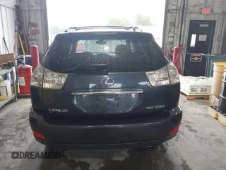 2004 Lexus RX 330 z VIN 2T2HA31U64C004323, wystawiony jako IAAI lot #42247104 z przebiegiem 200 765 mil mil oraz . Historia ofert i sprzedaży dostępna na DreamBid. Obrazek 16.