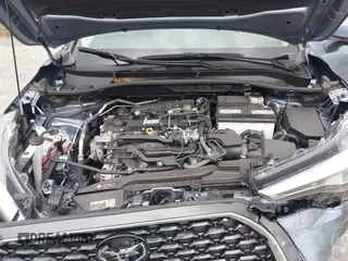 2023 Toyota Corolla Cross XLE с VIN 7MUDAAAGXPV070263, выставлен на аукционе IAAI как лот 42394307 с пробегом 18 977 миль миль и . История ставок и продаж доступна на DreamBid. Изображение 10.