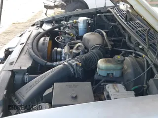 2002 Chevrolet S-10 LS с VIN 1GCDT13W52K116400, выставлен на аукционе IAAI как лот 41954055 с пробегом 176 972 миль миль и . История ставок и продаж доступна на DreamBid. Изображение 12.