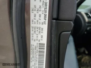 2014 Jeep Grand Cherokee Laredo with VIN 1C4RJEAG0EC519455, listed as a Copart auction lot 53574625 with 178,078 mi miles and Salvage Title. Bid and sale history available at carsss.com. Image 13.