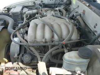 2002 Toyota Tacoma z VIN 5TEHN72N82Z071715, wystawiony jako IAAI lot #42681325 z przebiegiem 219 100 mil mil oraz . Historia ofert i sprzedaży dostępna na DreamBid. Obrazek 20.