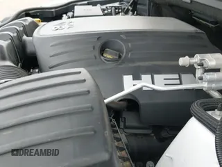 2020 Jeep Grand Cherokee High Altitude z VIN 1C4RJFCT8LC420220, wystawiony jako IAAI lot #43282573 z przebiegiem 93 009 mil mil oraz . Historia ofert i sprzedaży dostępna na DreamBid. Obrazek 19.