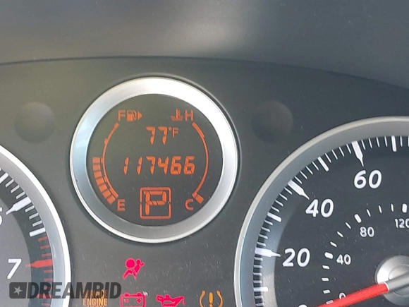 2010 Nissan Sentra SR with VIN 3N1AB6AP2AL728617, listed as a IAAI auction lot 41469545 with Not Provided miles and . Bid and sale history available at DreamBid. Image 16.